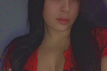 The Strapon Queen