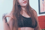 Mara