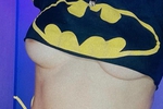 Batman 🥵