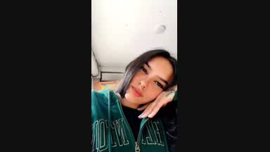 Me <3