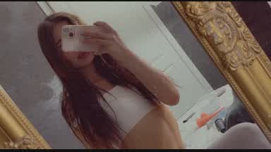 ❤