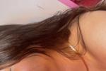 your naugthy girl