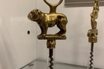 Corkscrew Museum