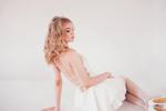 Birthday Photo Shoot