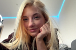 Elsa