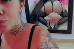 🍑🍑