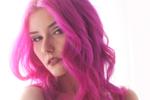 ClaraStylezZ - ClaraStylezZ