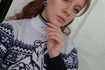 me