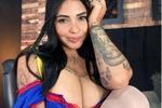 little snow white