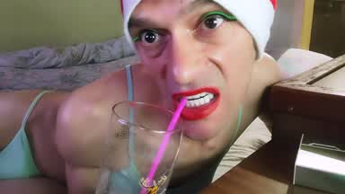 sexy — My whole naughty face...drinking beer 🍻  :)