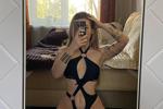 elva (long hair) and kate (short hair) โ Swimsuit