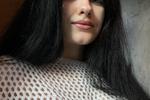 me ^^