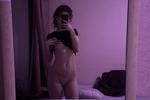 Say me What you like?)
