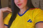 colombia