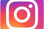 LIFETIME INSTA