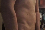 sexyman22 โ ALL MY SECRETS HERE