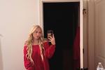 Selfies
