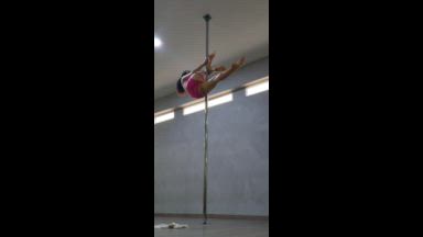 Basic Practices