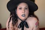 Witchy