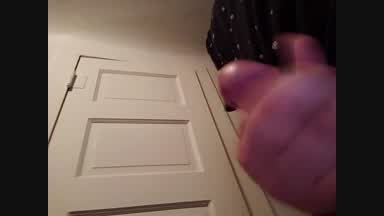 tallwhiteandhandsome live Chaturbate webcam gallery thumbnail