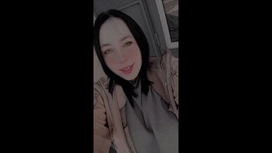 My video :*