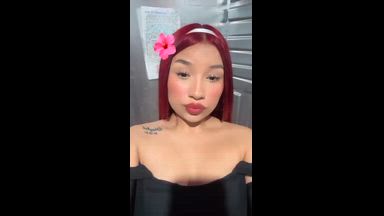 kiss 💋