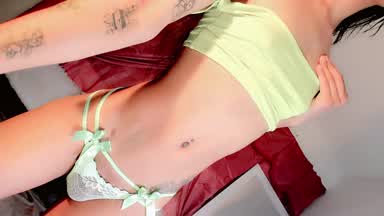 wow emely yummy