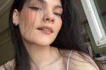 Naughty Angel