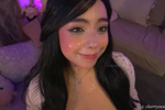 Sexy messy deepthroat video 🍒