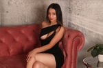 Erotic