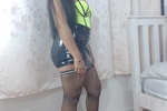 Sexiii 🔥