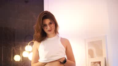 will you take off my clothes?