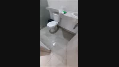 espiame