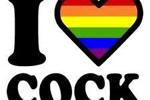 Love cock