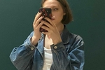 album to get to know me