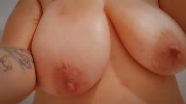 Cum Shower with me