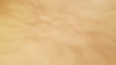 Hard