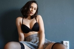 wow