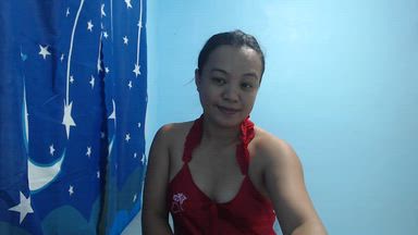 horny