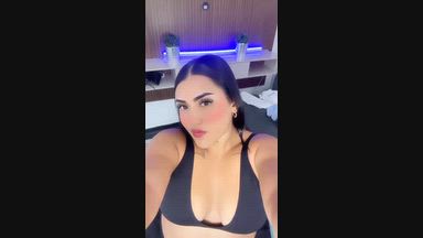 melodysnow