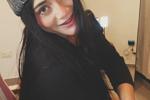 happy