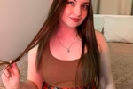 sexy me