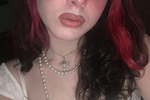 faye <3 live Chaturbate webcam gallery thumbnail