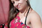 PAULINA