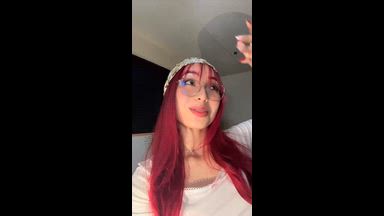 🫶🏻🩷