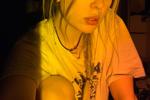 my photo