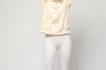 Lina love all