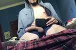 xxx