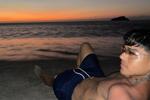 I love my summer