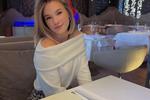 Restaurant 💎🍸
